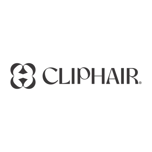 Cliphair icon