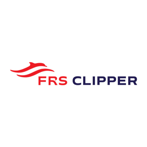 Clippervacations icon