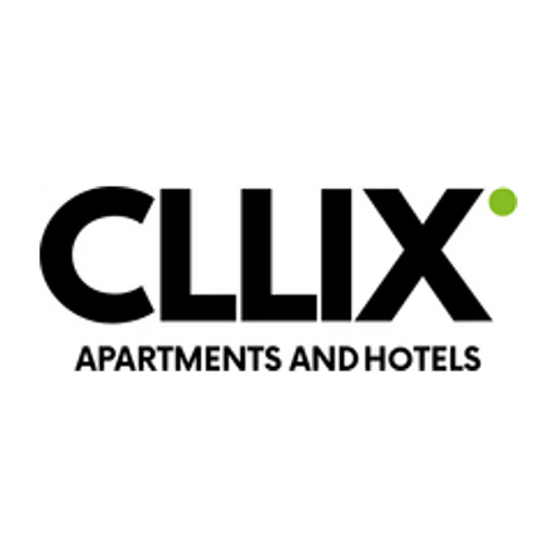 Cllix icon
