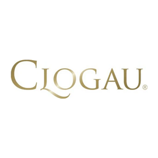 Clogau icon