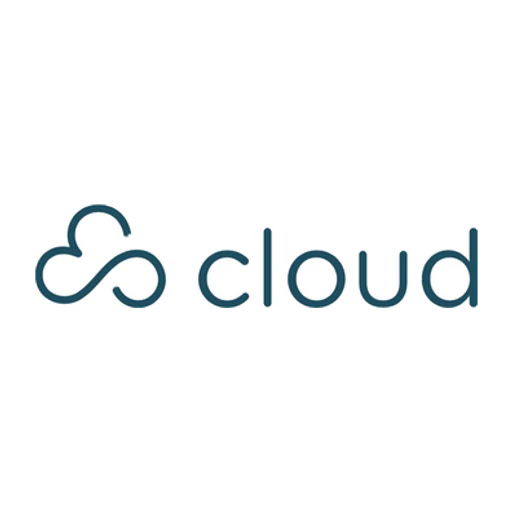 Cloudwaterfilters icon