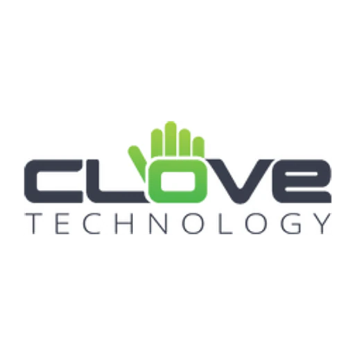 Clove-recycling icon