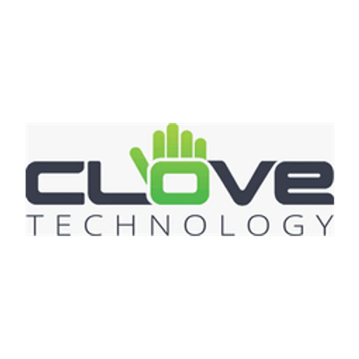 Clove-technology icon