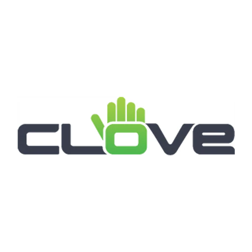 Clove icon