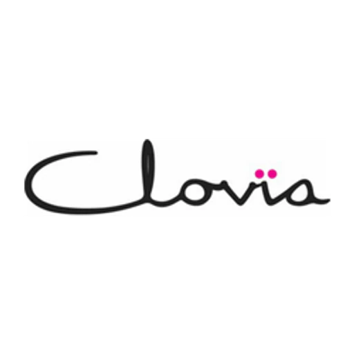 Clovia icon