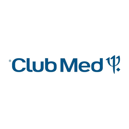 Clubmed icon