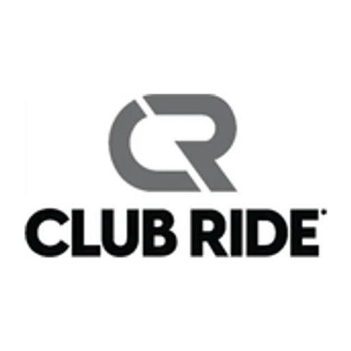 Clubrideapparel icon