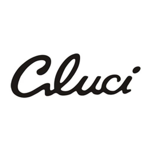 Cluci icon