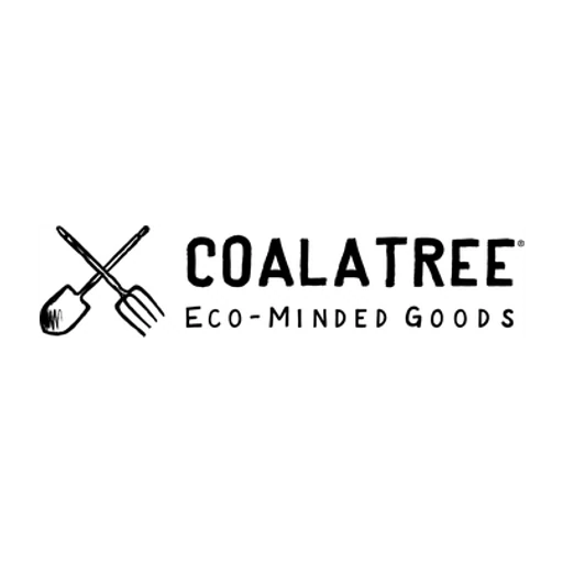 Coalatree icon