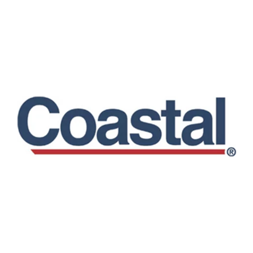 Coastalpet icon