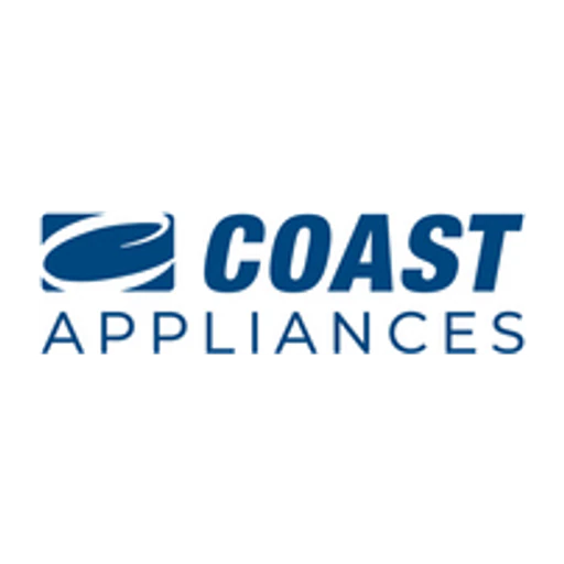Coastappliances icon