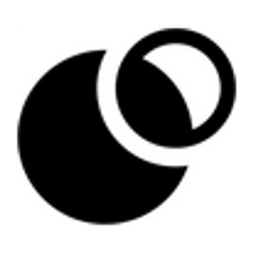 Cocinare icon