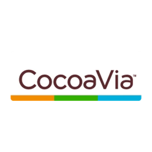 Cocoavia icon