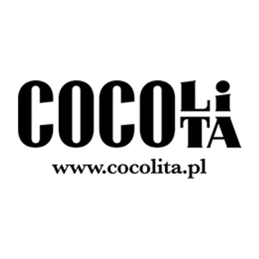 Cocolita icon