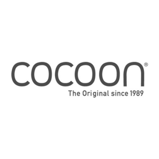 Cocoon icon
