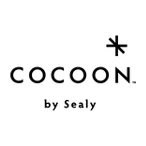 Cocoonbysealy icon