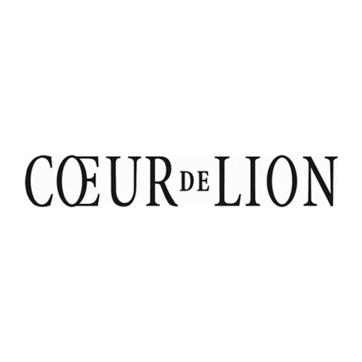 Coeur-de-lion icon