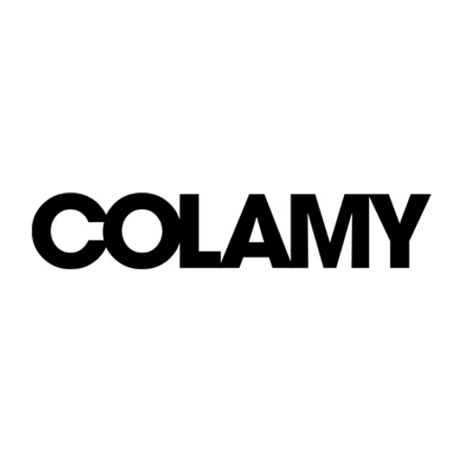 Colamyhome icon