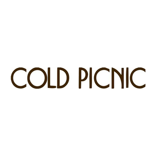 Coldpicnic icon
