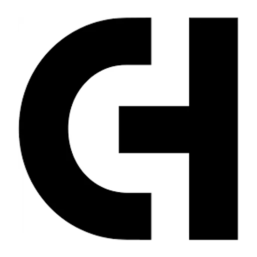 Colehaan icon