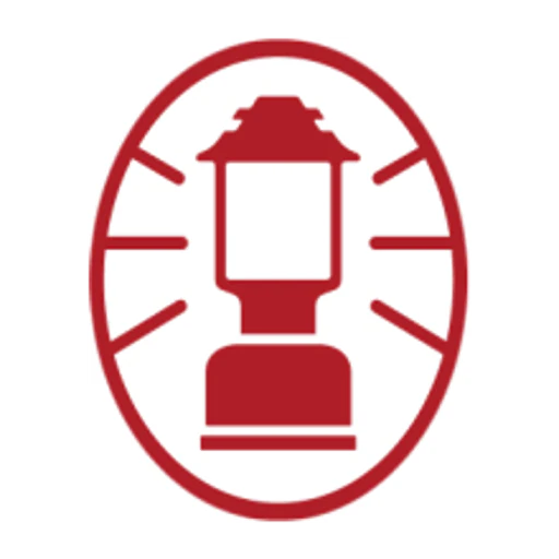 Coleman icon