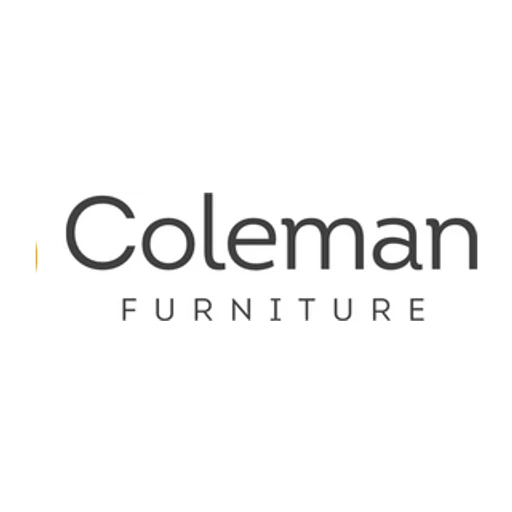 Colemanfurniture icon