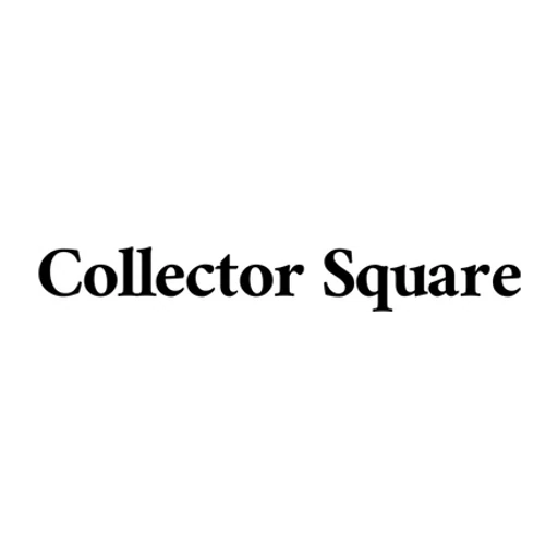 Collectorsquare icon