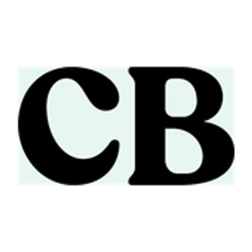 Colonbroom icon