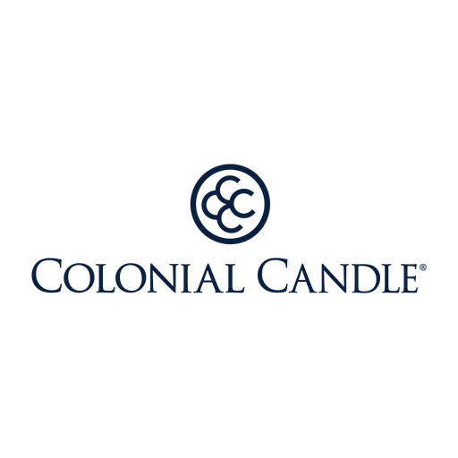 Colonialcandle icon