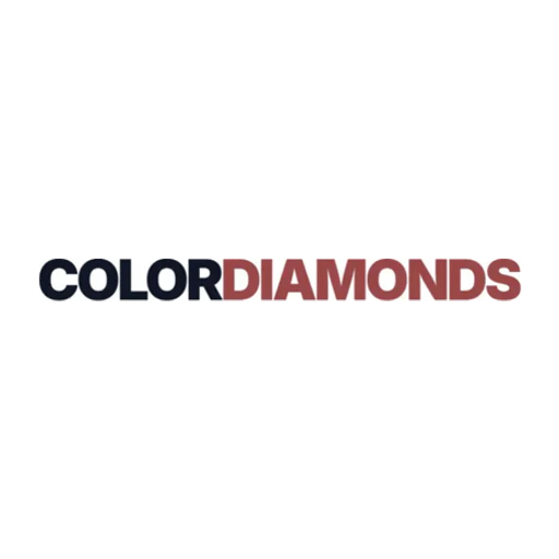Colordiamonds icon
