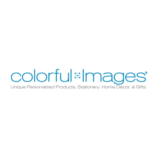 Colorfulimages icon
