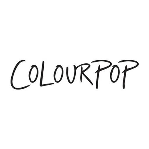 Colourpop icon