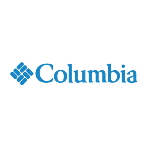 Columbia icon