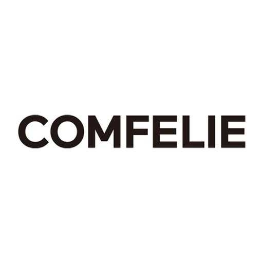 Comfelie icon