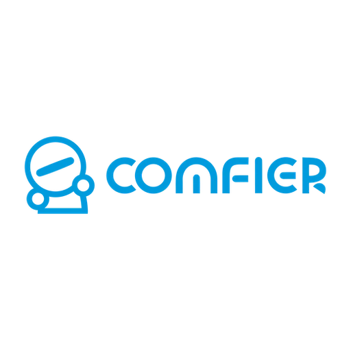 Comfier icon