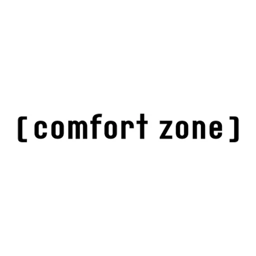 Comfortzoneskin icon