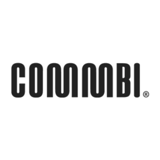 Commbi icon