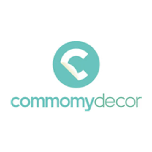 Commomy icon