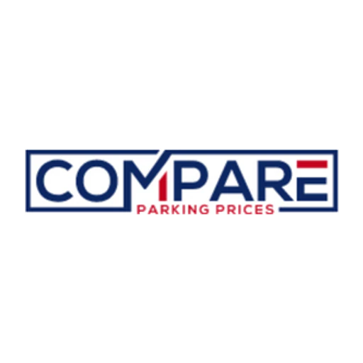 Compareparkingprices icon