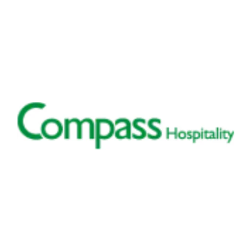 Compasshospitality icon