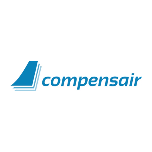Compensair icon