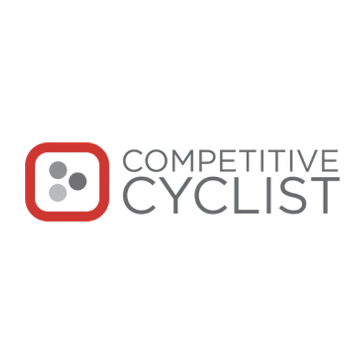 Competitivecyclist icon