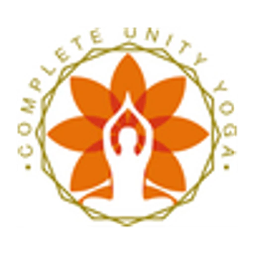 Completeunityyoga icon