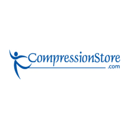 Compressionsale icon