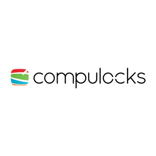 Compulocks icon