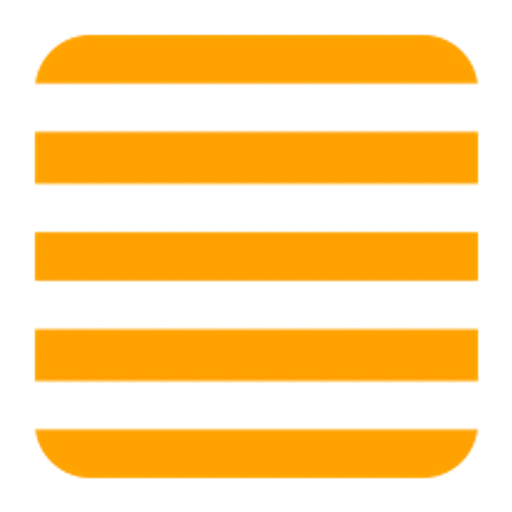 Condor icon
