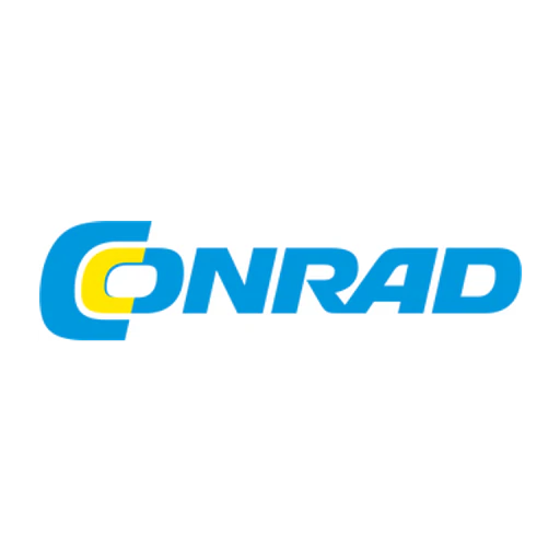 Conrad icon