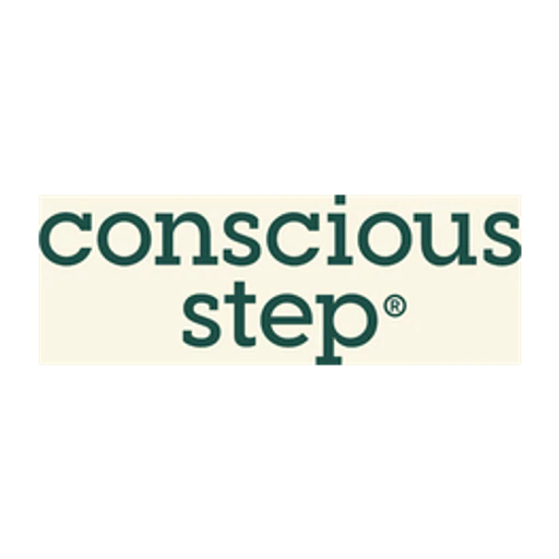 Consciousstep icon