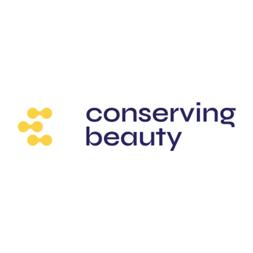 Conservingbeauty icon