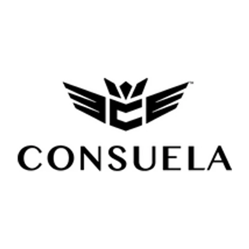 Consuelastyle icon